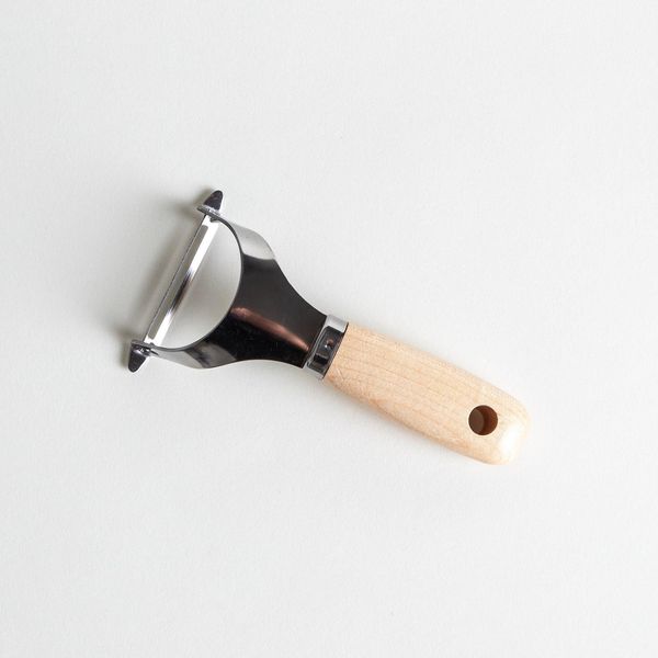 Oyanagi Japanese wood peeler