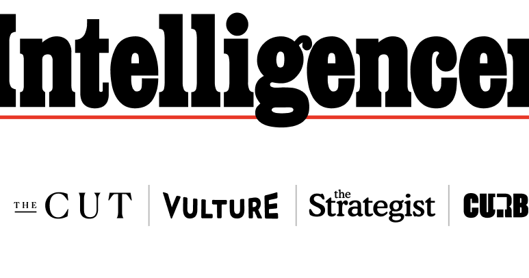 The Placeholder the-placeholder