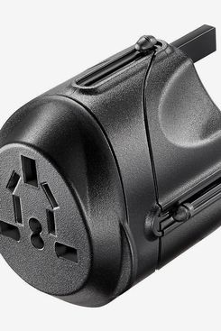 Insignia All-in-1 Universal Adapter