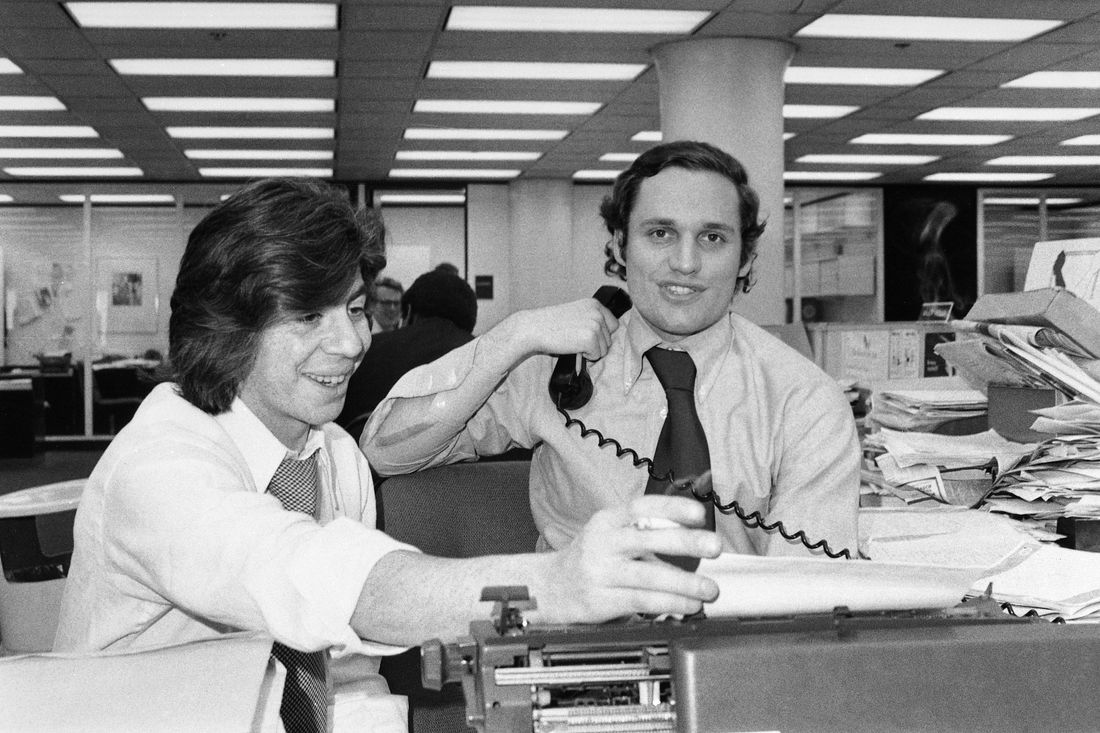 299b1552b788004185dce1c2bd85d72c12-woodward-Bernstein.rhorizontal.w1100.jpg