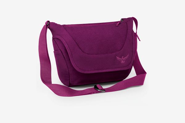 Super Saiyan Zipper Shoulder Bag For Casual Travel Trendy Round Crossbody Bag
