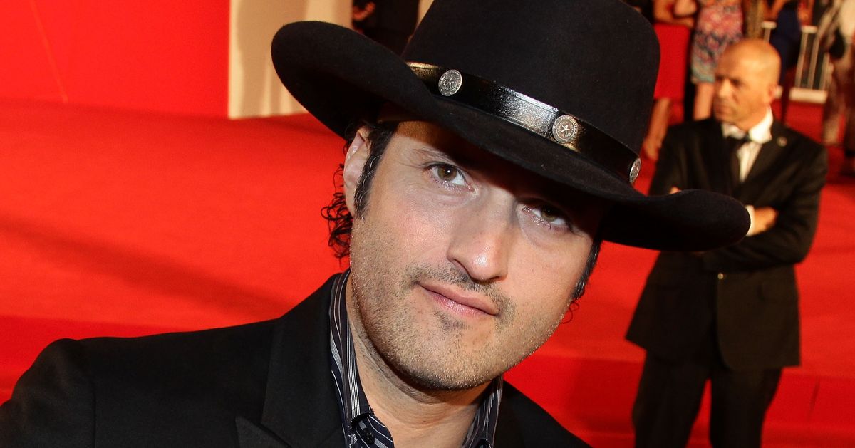 Robert rodriguez. Рóберт э́нтони родри́гес. Родригез режиссер. Robert rodriguez. Robert rodriguez.