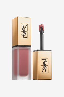 Yves saint clearance laurent matte stain