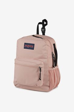 Jansport Adaptive Backpack