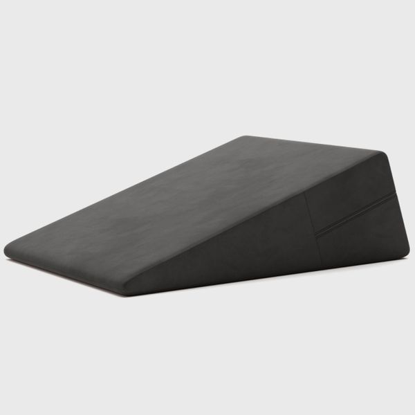 Liberator Ramp