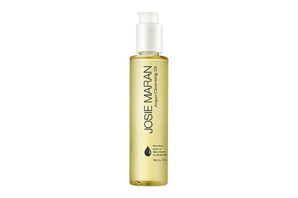 Josie Maran Argan Cleansing Oil