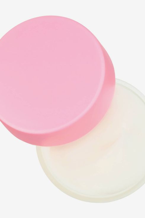 sephora collection eye cream