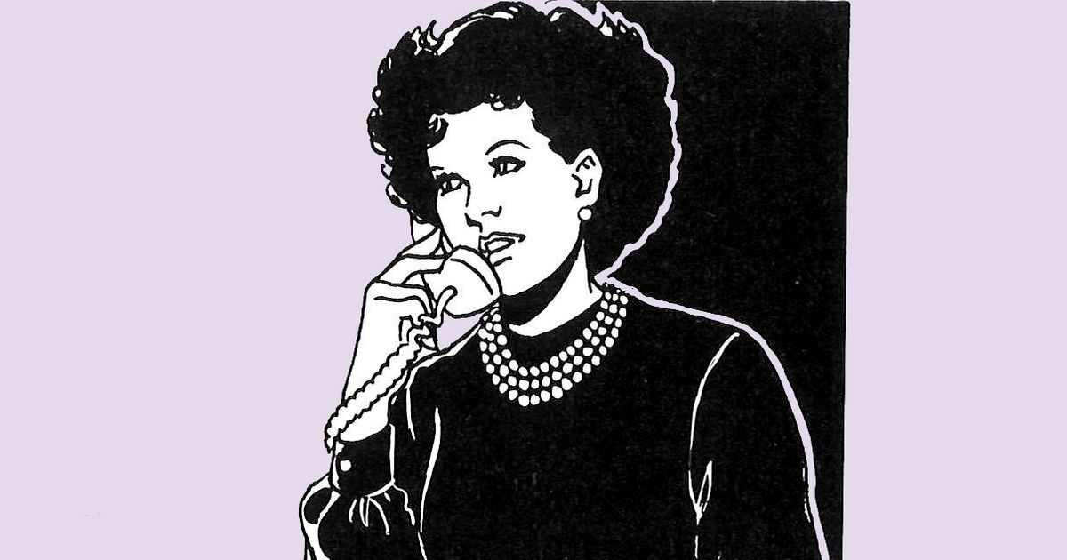 How to Announce Your Pregnancy at Work 4 Expert Tips