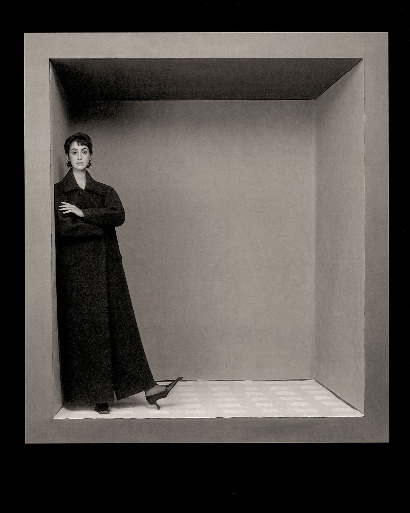 b206c270f5159d5db4389b551045dd7185-szilv