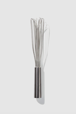Material Kitchen The Air Whisk