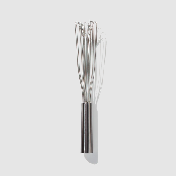 Material Kitchen The Air Whisk