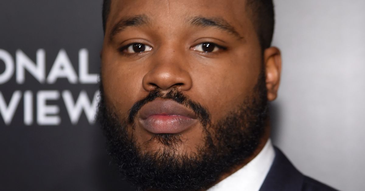 Ryan Coogler Is Working on a JuvieSet TV Drama With Short