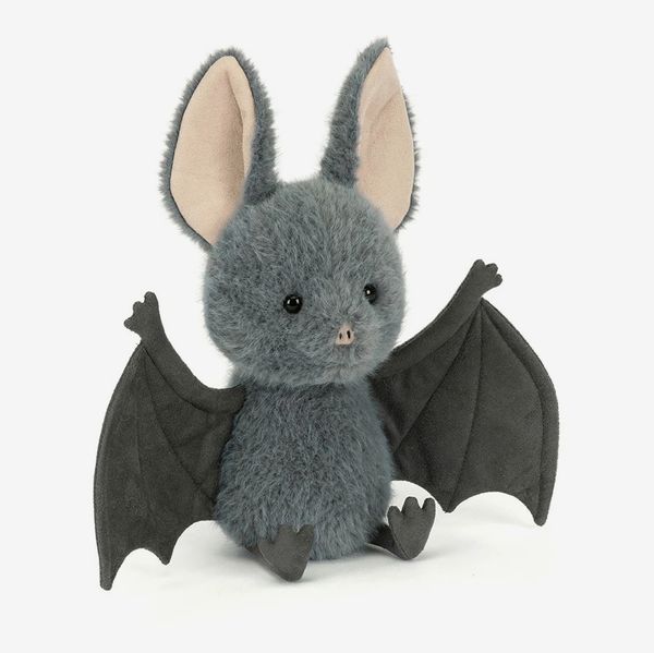 Jellycat Broox Bat