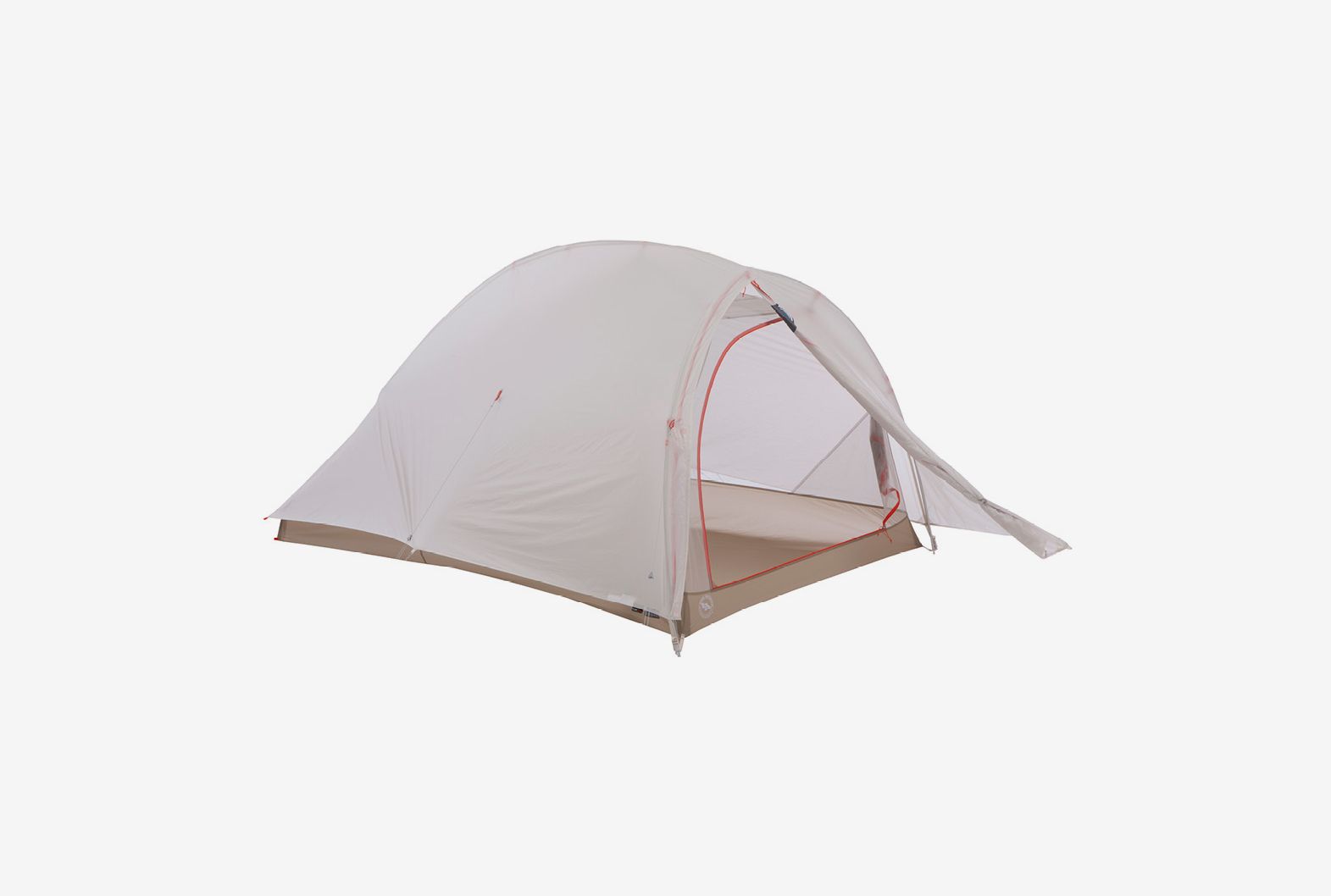 Best camping shop tent 2018