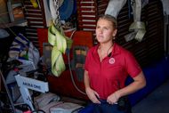 Below Deck Mediterranean Recap: Don’t Poke the Bear