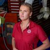 Below Deck Mediterranean - Season 11