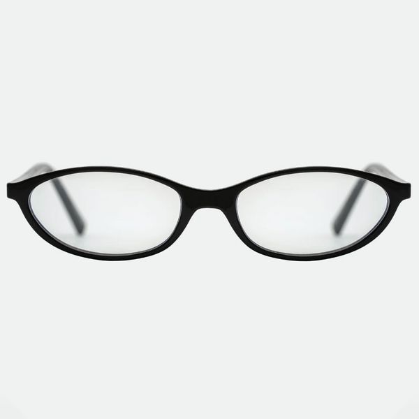 Otra Eyewear Blue Light Hazel Glasses