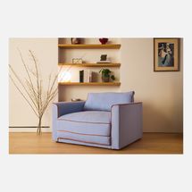 Sabai Eclipse Sleeper Chair