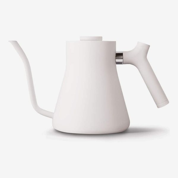 Fellow Stagg Pour-Over Kettle