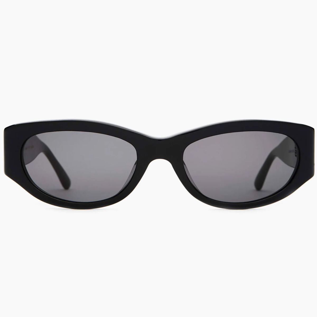 Crap Eyewear The Funk Punk