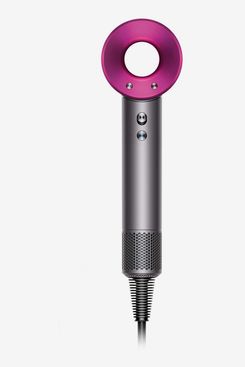 Dyson Supersonic Hair Dryer