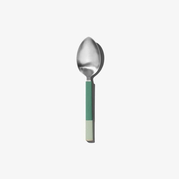 Hedley & Bennett Utility Spoon