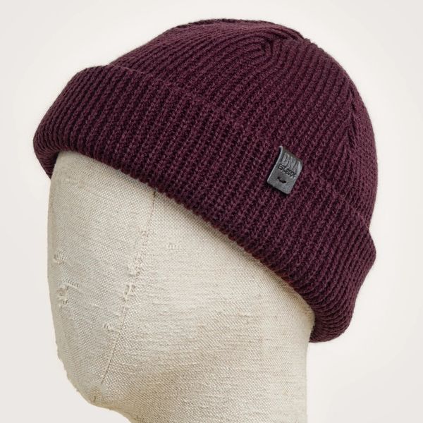 DNA Footwear Pacific Beanie