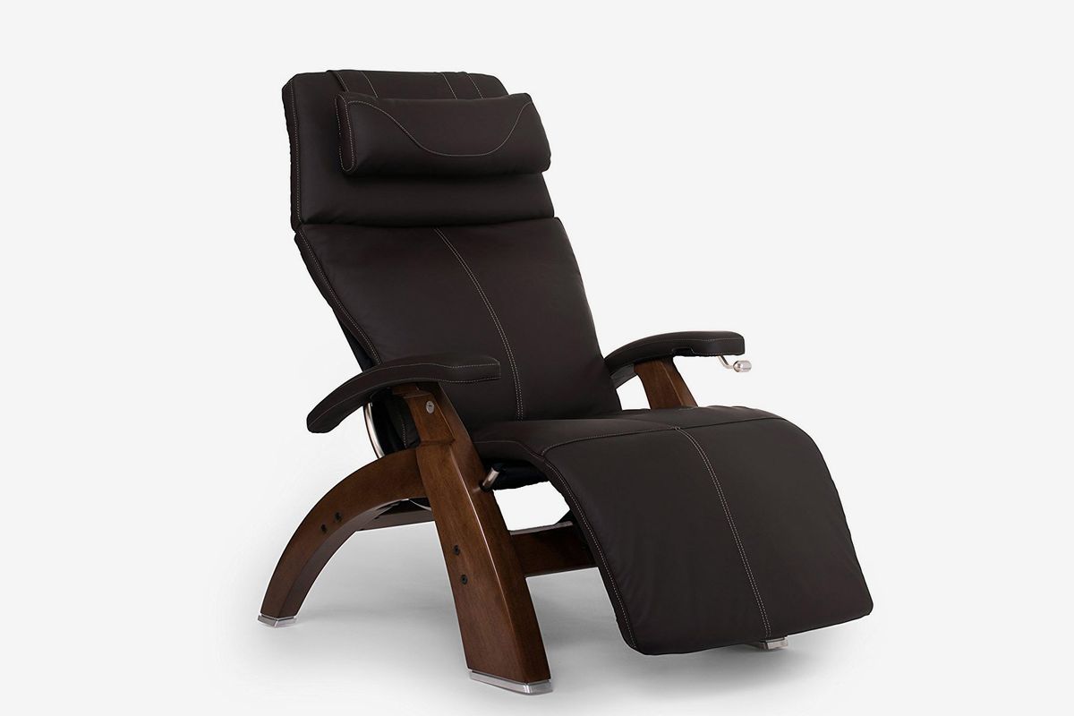 9 best lounge chairs with back support 2018  the strategist