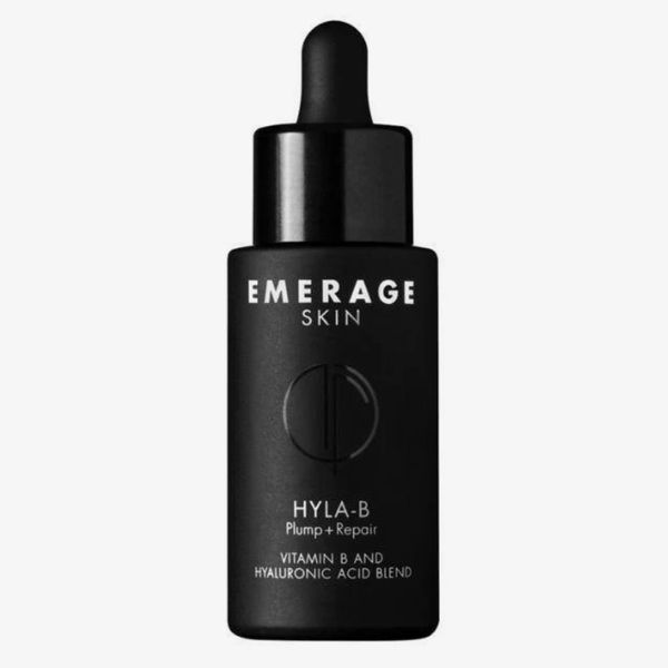 Emerage Skin Hyla-B