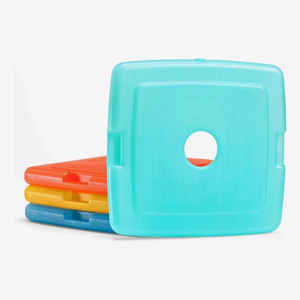 Fit + Fresh Cool Coolers