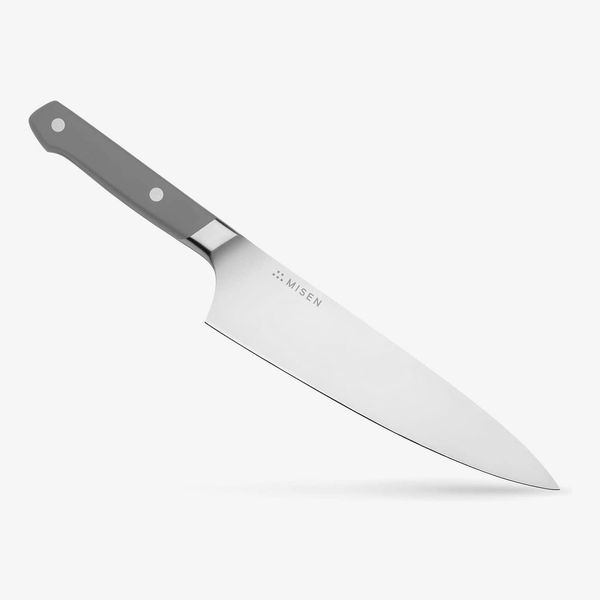Misen Chef Knife 