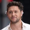Celebrity Sightings In New York City - June 12, 2026