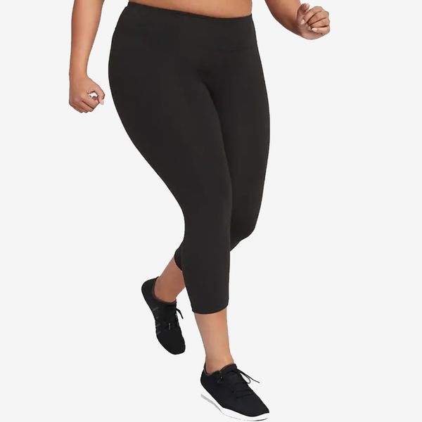 plus size workout leggings