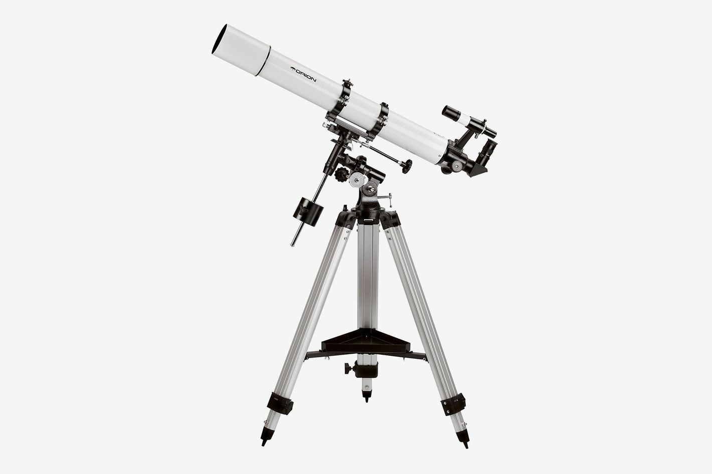 Product Support - Orion StarBlast 6 Astro Reflector Telescope