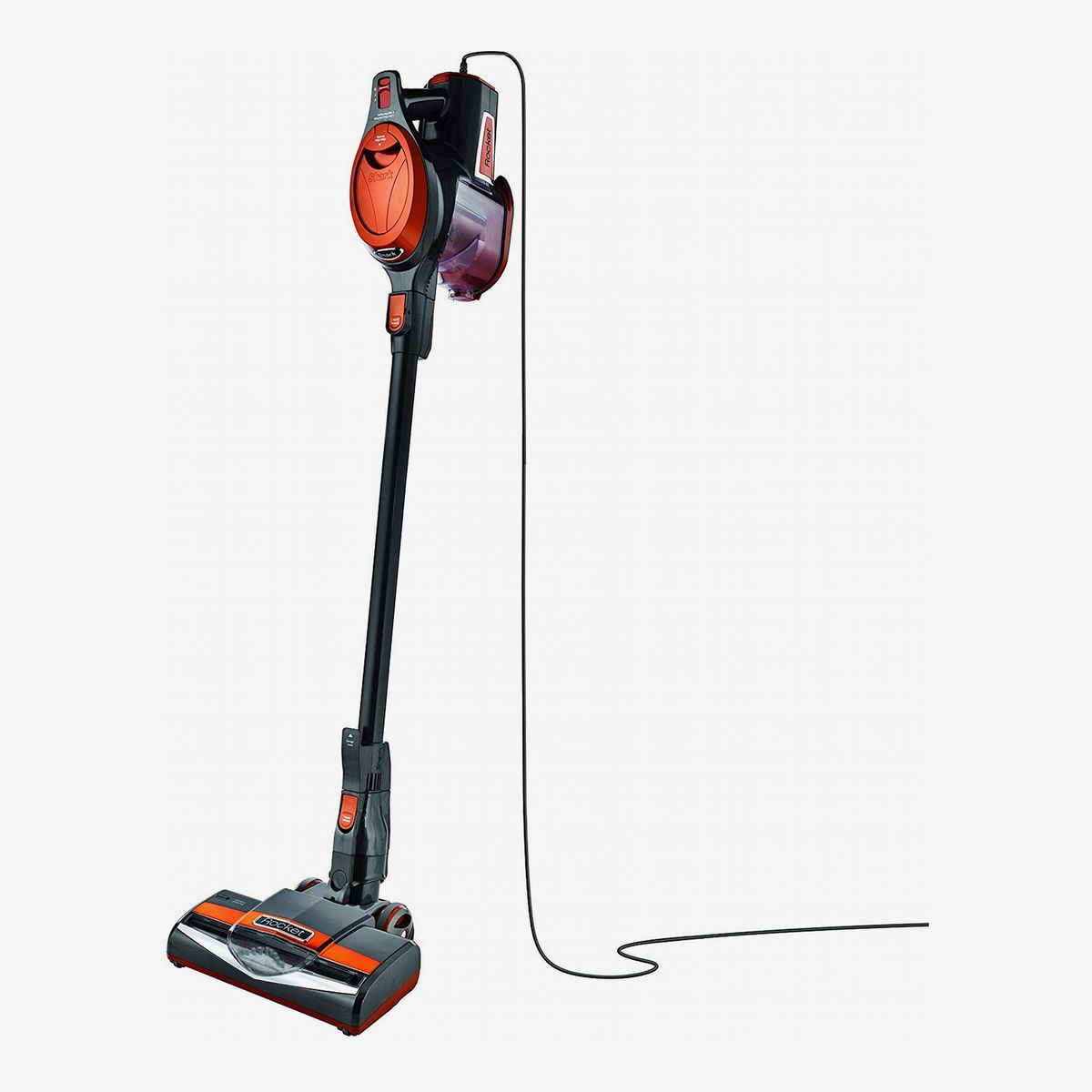 10 Best Vacuums for Long Hair in 2023  CarpetGurus