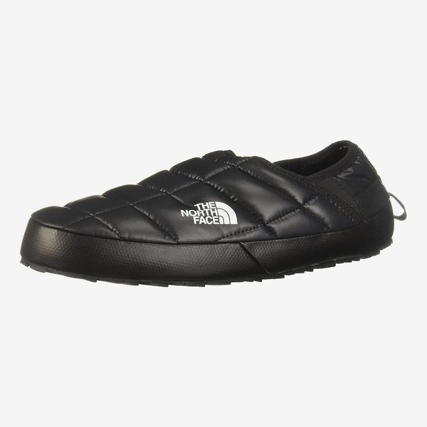 The North Face Thermoball Slipper