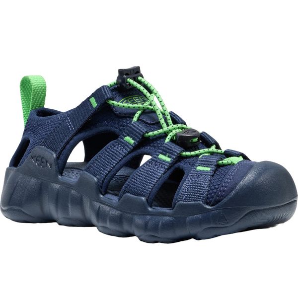 KEEN Kids' Hyperport H2 Sandal