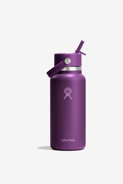 Hydro Flask Water Bottle - Insulated Stainless Steel