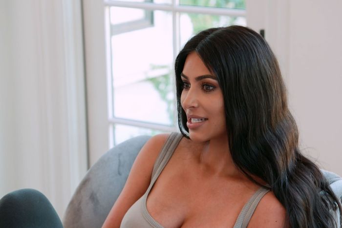 Keeping Up With the Kardashians, Season 15, Ep. 14: Recap