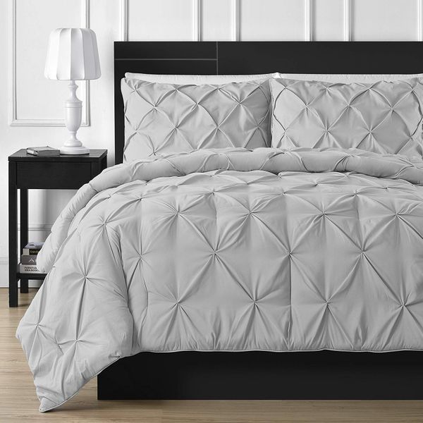 20 Best Comforters 2020 The Strategist New York
