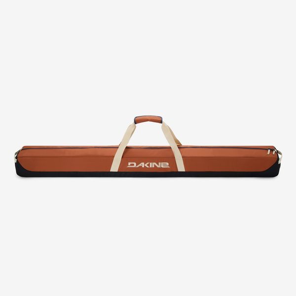 Dakine Padded Ski Sleeve - Spice