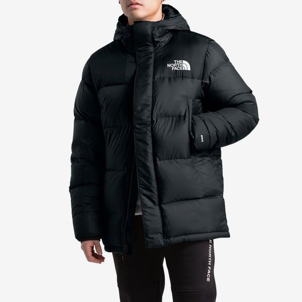 The North Face Deptford Down Jacket