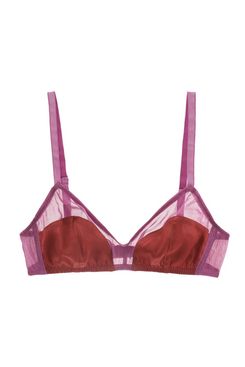 Araks Beatrice Bralette