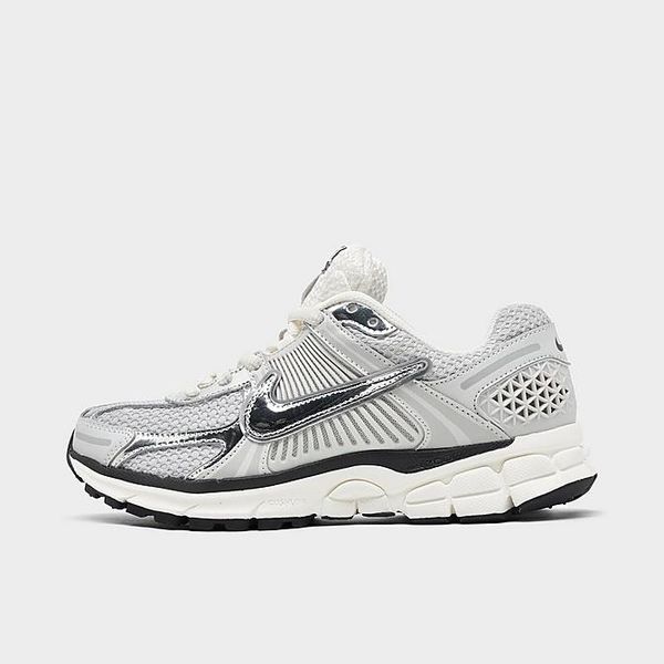 Nike Zoom Vomero 5