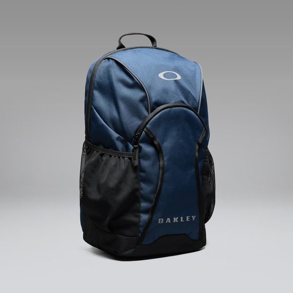Oakley Spark Lite