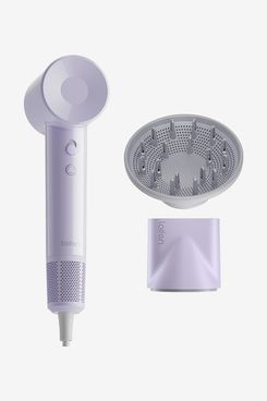 Laifen SE Lite Hair Dryer