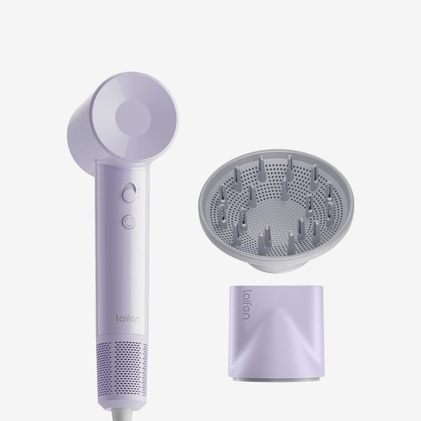 Laifen SE Lite Hair Dryer
