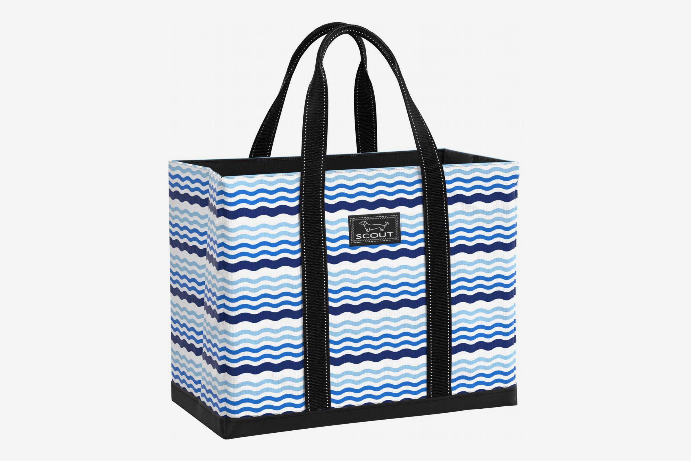 Tote Bag Pool bag Multipurpose bag Daily bag Shopper bag Travel bag and weekend beach and more