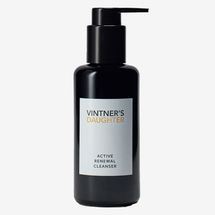 Vintner’s Daughter Active Renewal Cleanser