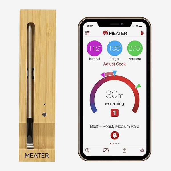Meater Wireless Meat Thermometer